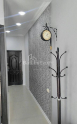 Квартира 54 м² - Юр'ївська, Батумі, Грузія
