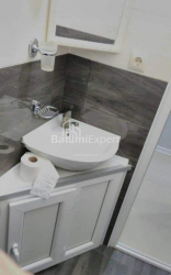 Квартира 54 м² - Юр'ївська, Батумі, Грузія