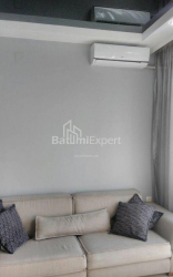 Квартира 54 м² - Юр'ївська, Батумі, Грузія