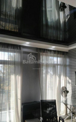 Квартира 54 м² - Юр'ївська, Батумі, Грузія
