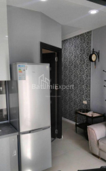Квартира 54 м² - Юр'ївська, Батумі, Грузія