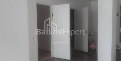 Квартира 70 м² - 26 травня, Батумі, Грузія
