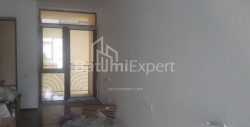 Квартира 70 м² - 26 травня, Батумі, Грузія