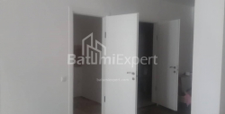 Квартира 70 м² - 26 травня, Батумі, Грузія