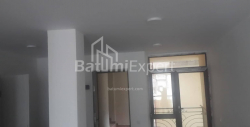 Квартира 70 м² - 26 травня, Батумі, Грузія