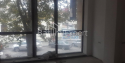 Квартира 70 м² - 26 травня, Батумі, Грузія