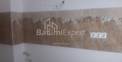 Квартира 70 м² - 26 травня, Батумі, Грузія