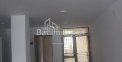 Квартира 70 м² - 26 травня, Батумі, Грузія