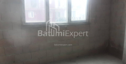 Квартира 50 м² - Іллі Чавчавадзе, Батумі, Грузія