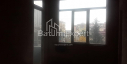 Квартира 50 м² - Іллі Чавчавадзе, Батумі, Грузія