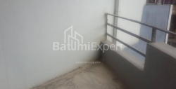 Квартира 50 м² - Іллі Чавчавадзе, Батумі, Грузія