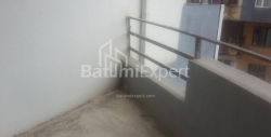Квартира 50 м² - Іллі Чавчавадзе, Батумі, Грузія