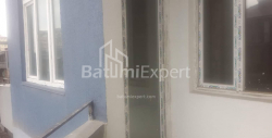 Квартира 50 м² - Іллі Чавчавадзе, Батумі, Грузія