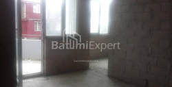 Квартира 50 м² - Іллі Чавчавадзе, Батумі, Грузія