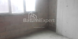 Квартира 50 м² - Іллі Чавчавадзе, Батумі, Грузія
