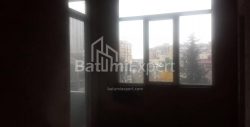 Квартира 50 м² - Іллі Чавчавадзе, Батумі, Грузія