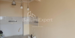 Квартира 3-комн 64 м² - Тбел-Абусерідзе, Батумі