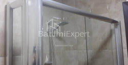 Квартира 64 м² - Тбел-Абусерідзе, Батумі, Грузія