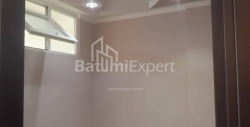 Квартира 3-комн 64 м² - Тбел-Абусерідзе, Батумі
