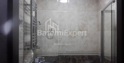Квартира 3-комн 64 м² - Тбел-Абусерідзе, Батумі