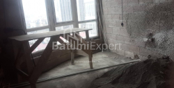 Квартира 64 м² - Іллі Чавчавадзе, Батумі, Грузія