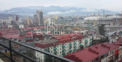 Квартира 64 м² - Іллі Чавчавадзе, Батумі, Грузія