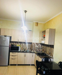 Квартира 50 м² - Іване Джавахишвілі, Батумі, Грузія