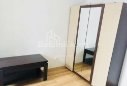 Квартира 50 м² - Іване Джавахишвілі, Батумі, Грузія