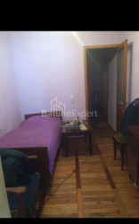 Квартира 85 м² - Юр'ївська, Батумі, Грузія