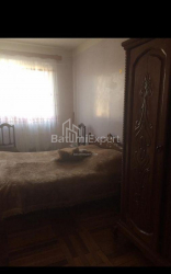 Квартира 85 м² - Юр'ївська, Батумі, Грузія
