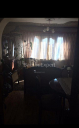Квартира 85 м² - Юр'ївська, Батумі, Грузія