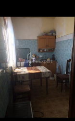 Квартира 85 м² - Юр'ївська, Батумі, Грузія