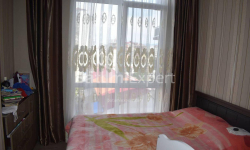 Квартира 3-комн 64 м² - Іване Джавахишвілі, Батумі