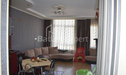 Квартира 3-комн 64 м² - Іване Джавахишвілі, Батумі