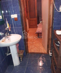 Квартира 124 м² - Юр'ївська, Батумі, Грузія