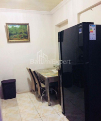 Квартира 124 м² - Юр'ївська, Батумі, Грузія