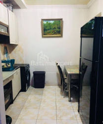Квартира 124 м² - Юр'ївська, Батумі, Грузія