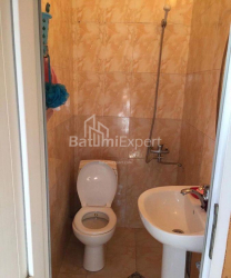 Квартира 124 м² - Юр'ївська, Батумі, Грузія