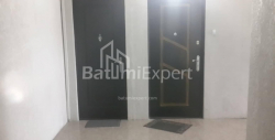 Квартира 41 м² - Іллі Чавчавадзе, Батумі, Грузія