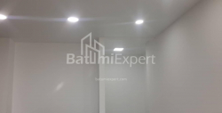 Квартира 41 м² - Іллі Чавчавадзе, Батумі, Грузія
