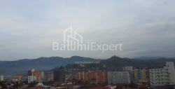 Квартира 41 м² - Іллі Чавчавадзе, Батумі, Грузія
