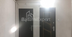 Квартира 41 м² - Іллі Чавчавадзе, Батумі, Грузія