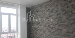 Квартира 41 м² - Іллі Чавчавадзе, Батумі, Грузія