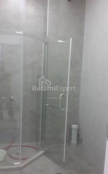 Квартира 41 м² - Іллі Чавчавадзе, Батумі, Грузія
