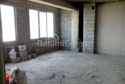 Квартира 63 м² - Михайла Лермонтова, Батумі, Грузія