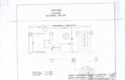Квартира 63 м² - Михайла Лермонтова, Батумі, Грузія