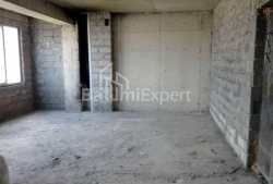 Квартира 63 м² - Михайла Лермонтова, Батумі, Грузія