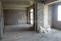 Квартира 63 м² - Михайла Лермонтова, Батумі, Грузія