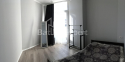 Квартира 48 м² - Oлександра Пушкiна, Батумі, Грузія