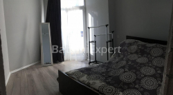 Квартира 48 м² - Oлександра Пушкiна, Батумі, Грузія